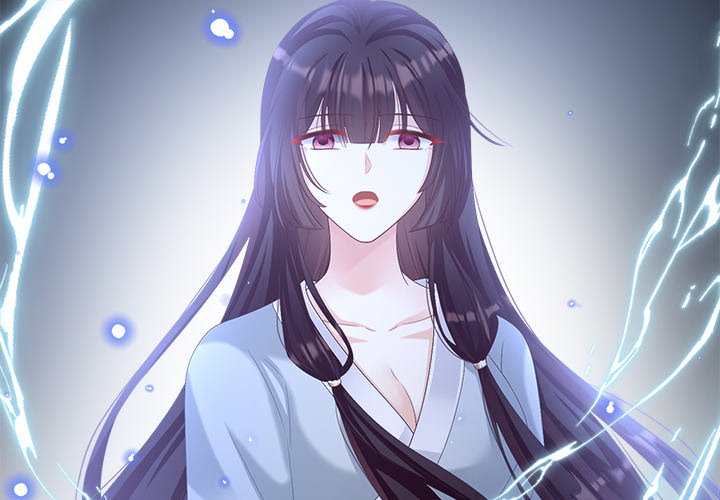 I Will Always Remember You I Will Always Remember You EP 34 - Toomics page 2 - 