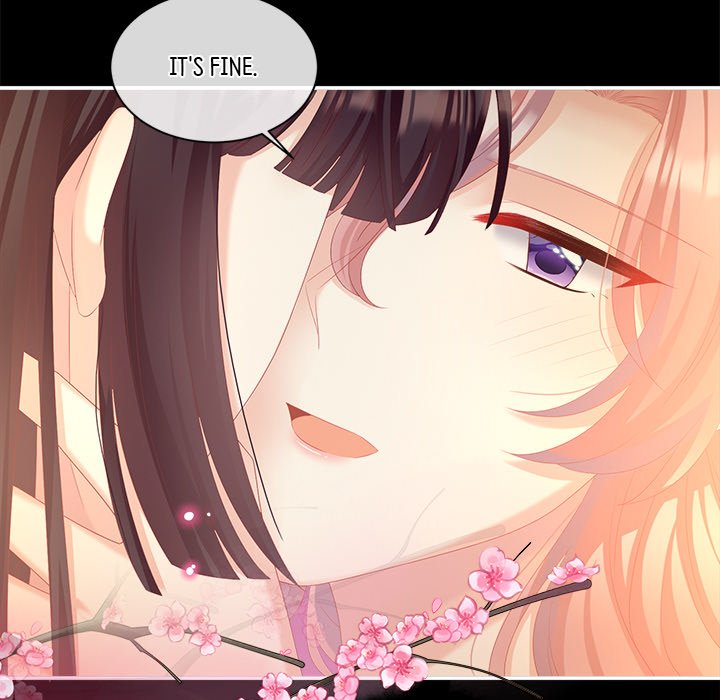 I Will Always Remember You I Will Always Remember You EP 34 - Toomics page 11 - 