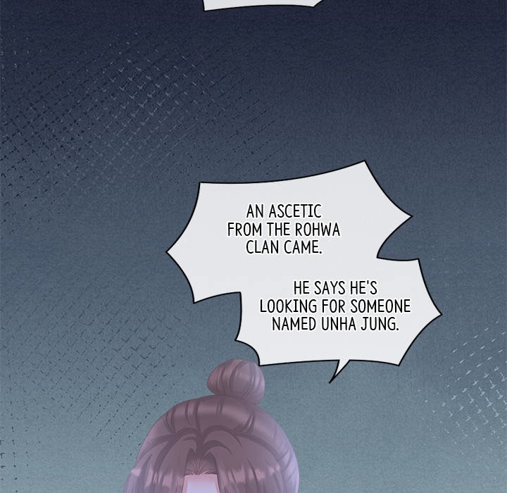 I Will Always Remember You I Will Always Remember You EP 34 - Toomics page 104 - 