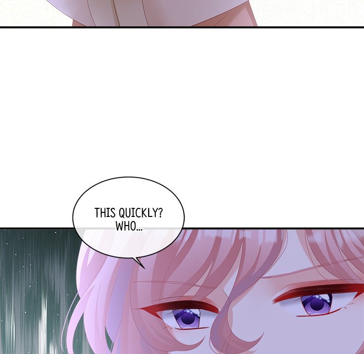 I Will Always Remember You I Will Always Remember You EP 34 - Toomics page 106 - 