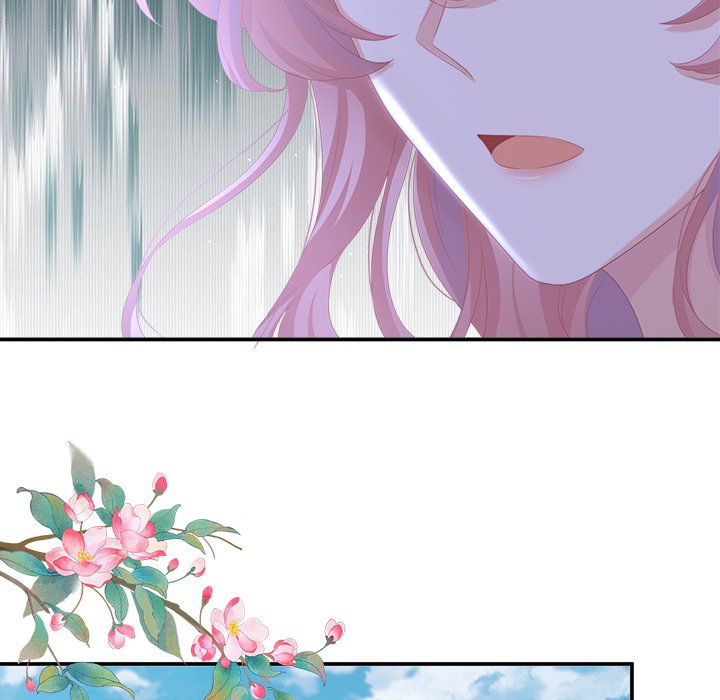 I Will Always Remember You I Will Always Remember You EP 34 - Toomics page 107 - 
