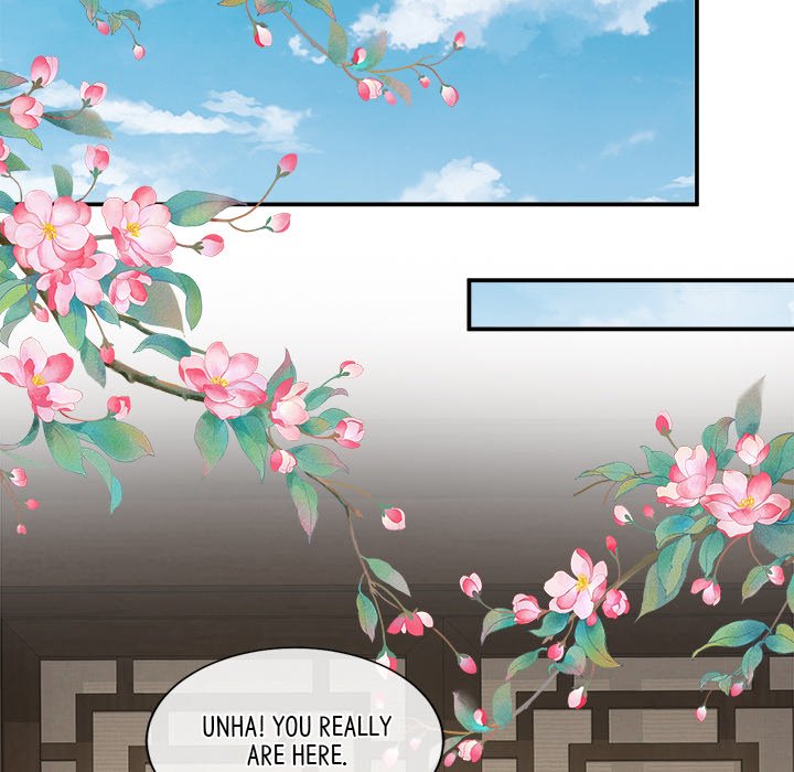 I Will Always Remember You I Will Always Remember You EP 34 - Toomics page 108 - 