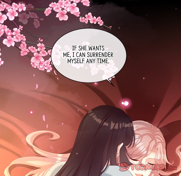 I Will Always Remember You I Will Always Remember You EP 34 - Toomics page 12 - 