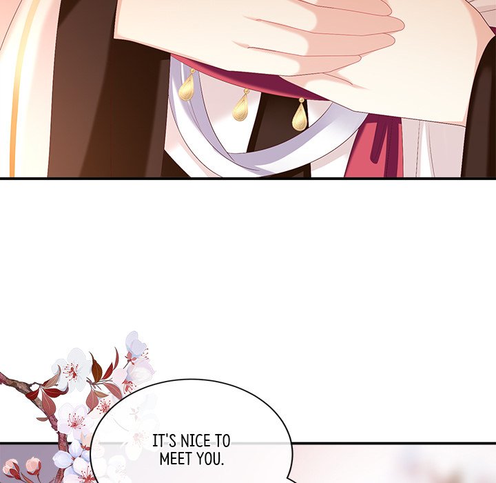 I Will Always Remember You I Will Always Remember You EP 34 - Toomics page 116 - 