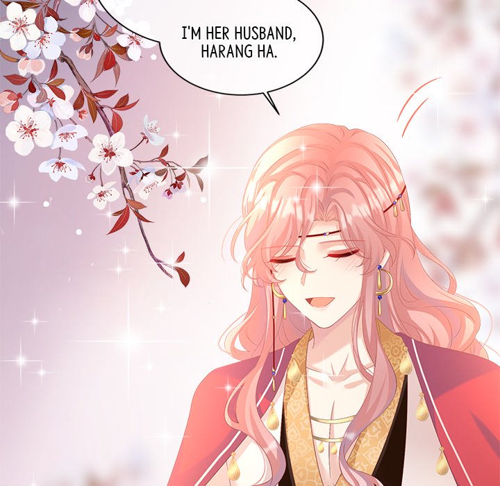 I Will Always Remember You I Will Always Remember You EP 34 - Toomics page 117 - 