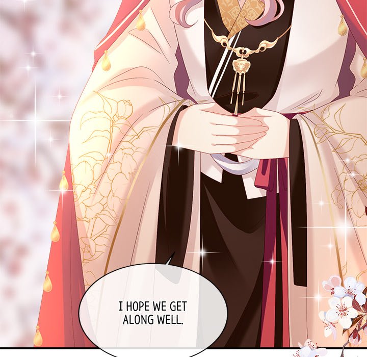 I Will Always Remember You I Will Always Remember You EP 34 - Toomics page 118 - 