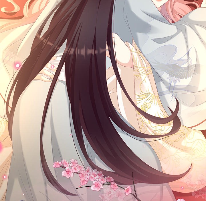 I Will Always Remember You I Will Always Remember You EP 34 - Toomics page 13 - 