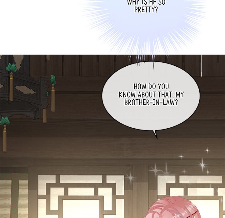 I Will Always Remember You I Will Always Remember You EP 34 - Toomics page 121 - 