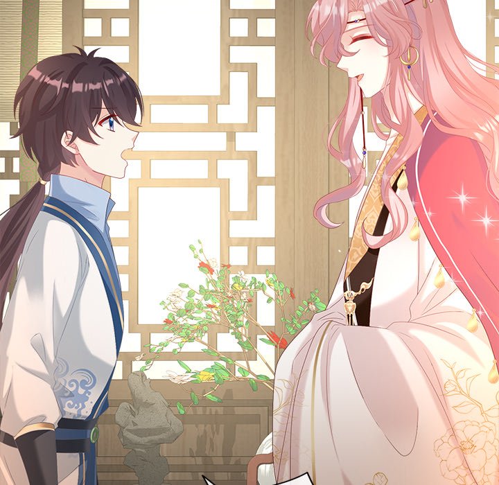 I Will Always Remember You I Will Always Remember You EP 34 - Toomics page 122 - 