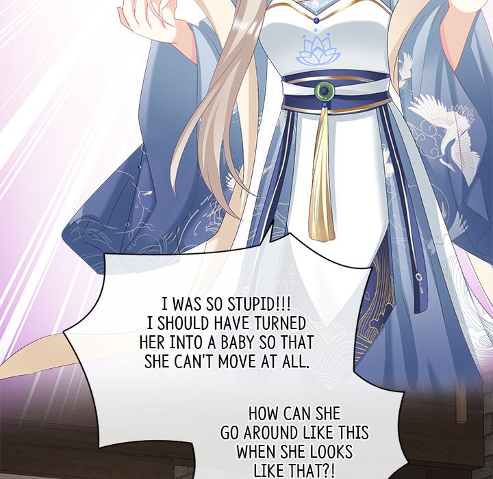 I Will Always Remember You I Will Always Remember You EP 34 - Toomics page 128 - 