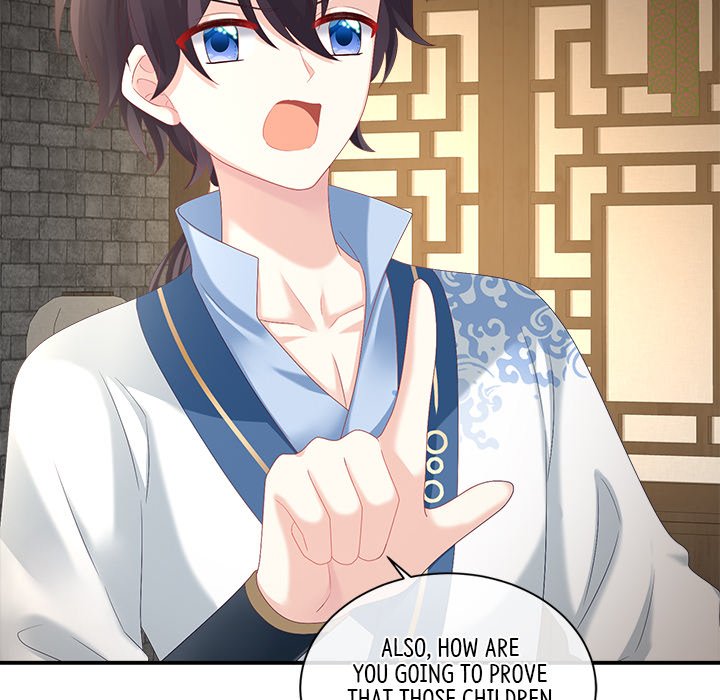 I Will Always Remember You I Will Always Remember You EP 34 - Toomics page 134 - 