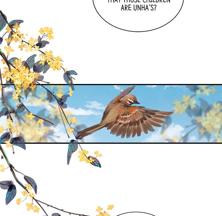 I Will Always Remember You I Will Always Remember You EP 34 - Toomics page 135 - 