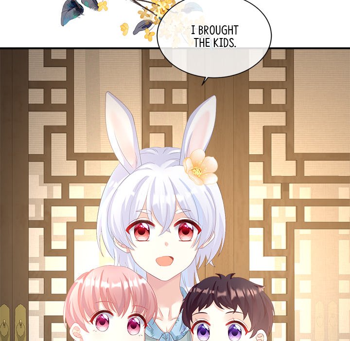 I Will Always Remember You I Will Always Remember You EP 34 - Toomics page 136 - 