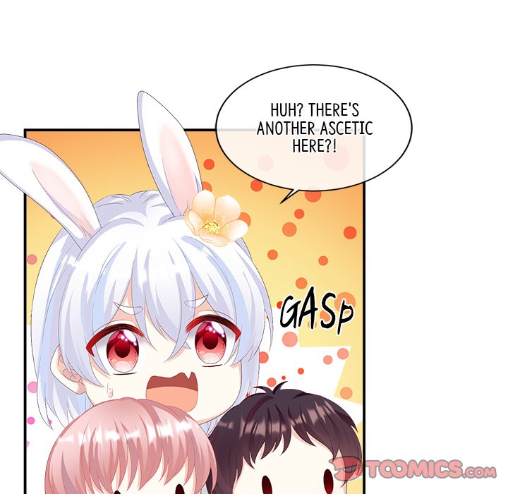 I Will Always Remember You I Will Always Remember You EP 34 - Toomics page 138 - 