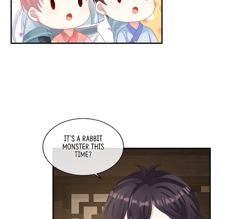 I Will Always Remember You I Will Always Remember You EP 34 - Toomics page 139 - 