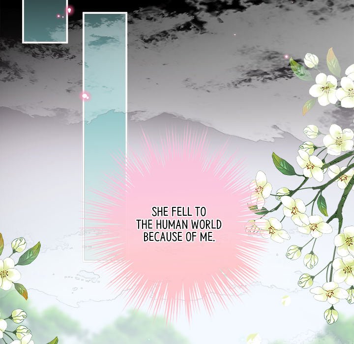 I Will Always Remember You I Will Always Remember You EP 34 - Toomics page 15 - 