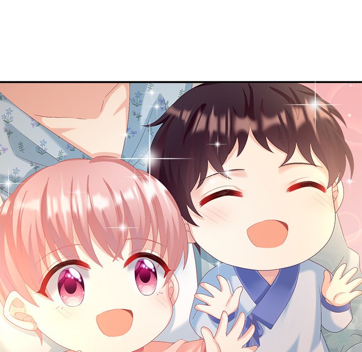 I Will Always Remember You I Will Always Remember You EP 34 - Toomics page 141 - 