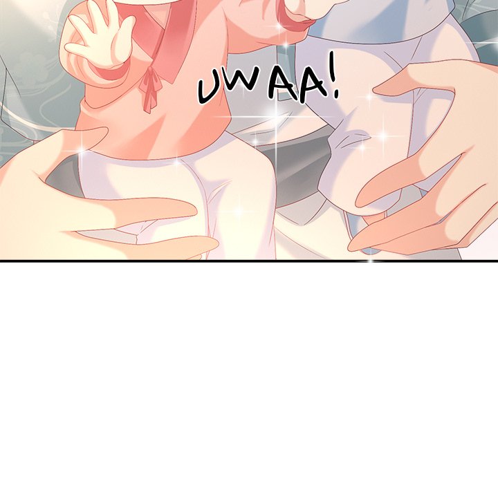 I Will Always Remember You I Will Always Remember You EP 34 - Toomics page 142 - 