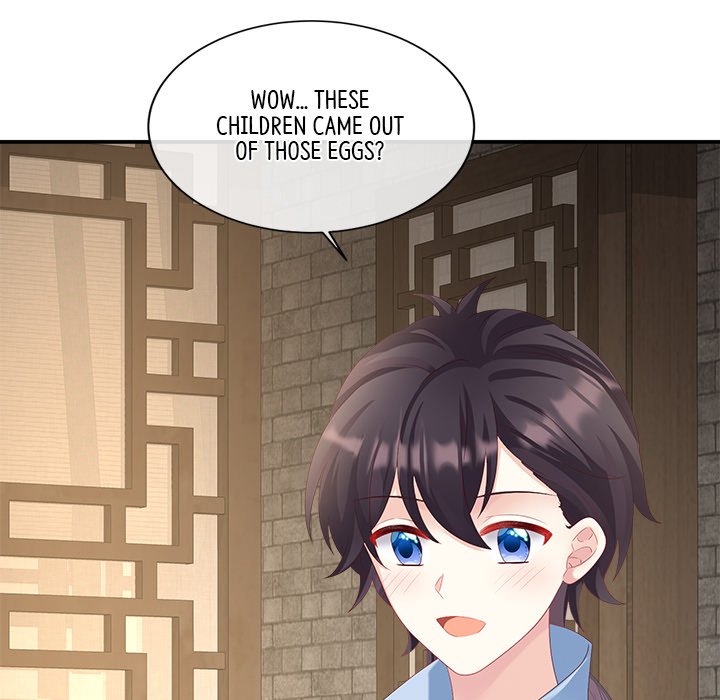 I Will Always Remember You I Will Always Remember You EP 34 - Toomics page 143 - 