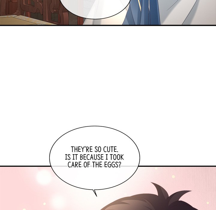 I Will Always Remember You I Will Always Remember You EP 34 - Toomics page 145 - 