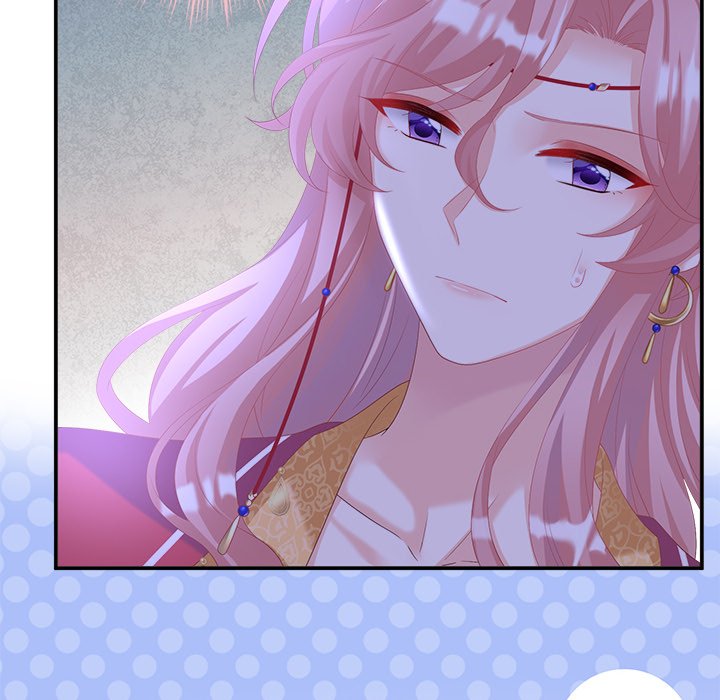I Will Always Remember You I Will Always Remember You EP 34 - Toomics page 148 - 