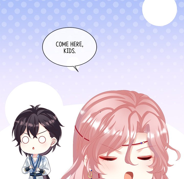 I Will Always Remember You I Will Always Remember You EP 34 - Toomics page 149 - 