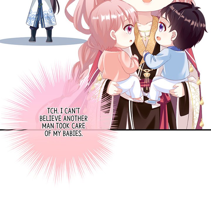 I Will Always Remember You I Will Always Remember You EP 34 - Toomics page 150 - 