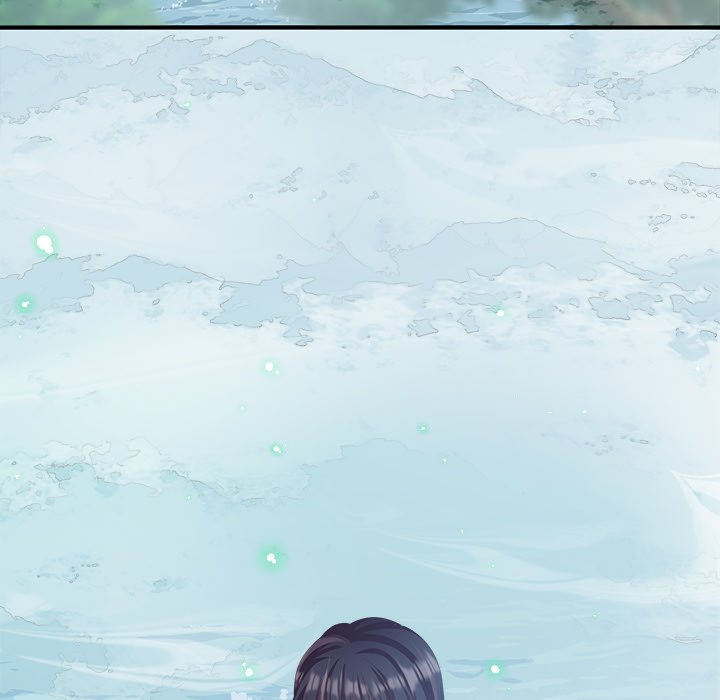 I Will Always Remember You I Will Always Remember You EP 34 - Toomics page 18 - 