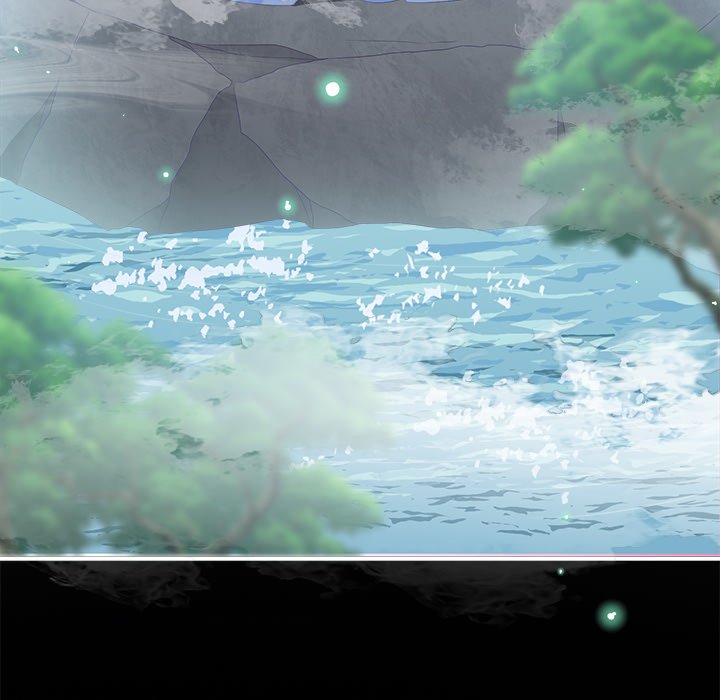 I Will Always Remember You I Will Always Remember You EP 34 - Toomics page 20 - 
