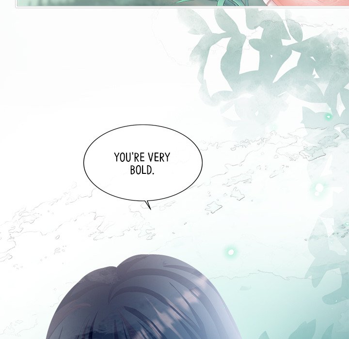 I Will Always Remember You I Will Always Remember You EP 34 - Toomics page 22 - 