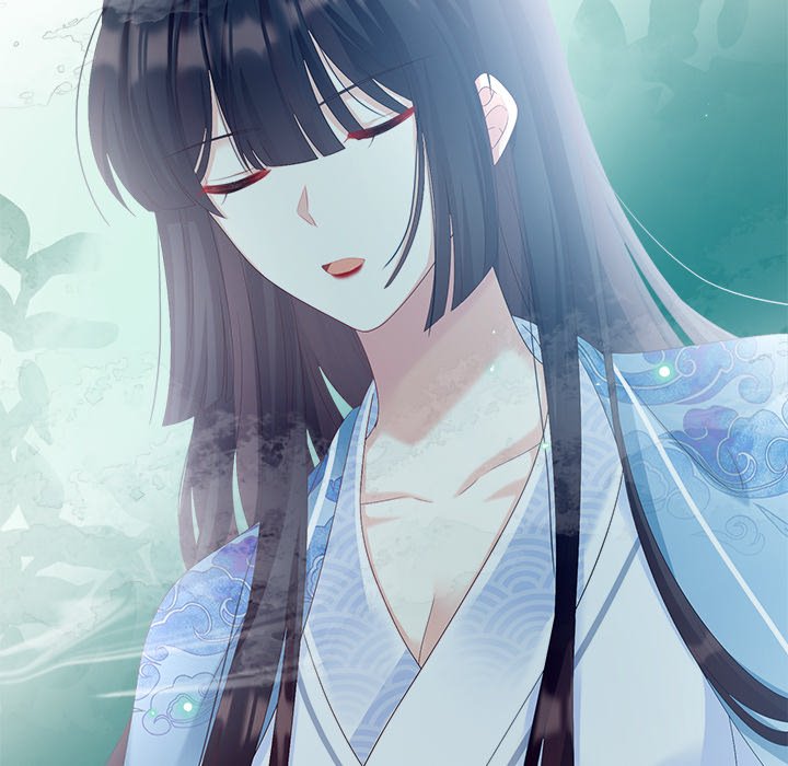 I Will Always Remember You I Will Always Remember You EP 34 - Toomics page 23 - 