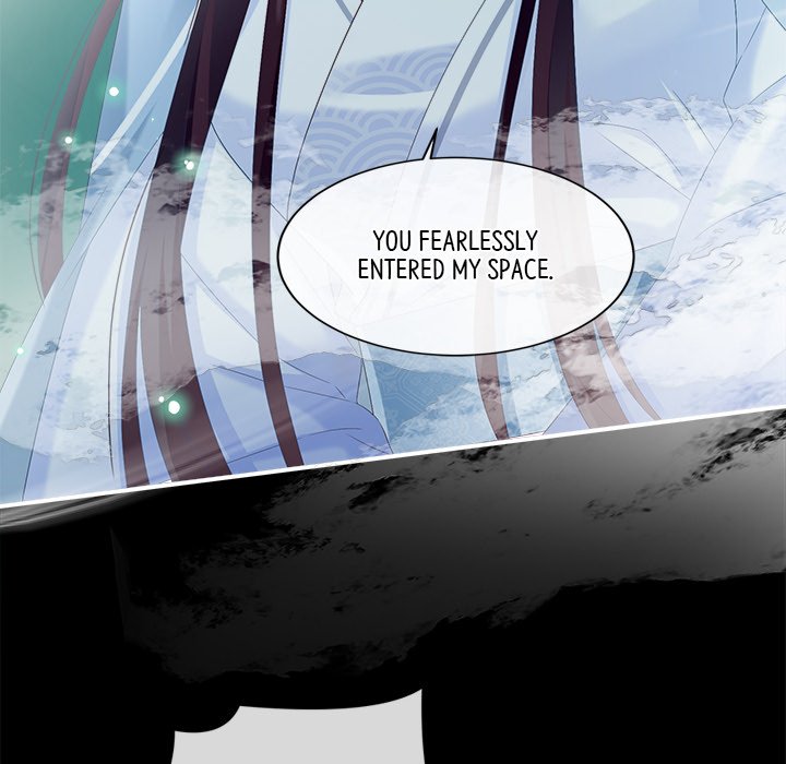I Will Always Remember You I Will Always Remember You EP 34 - Toomics page 24 - 