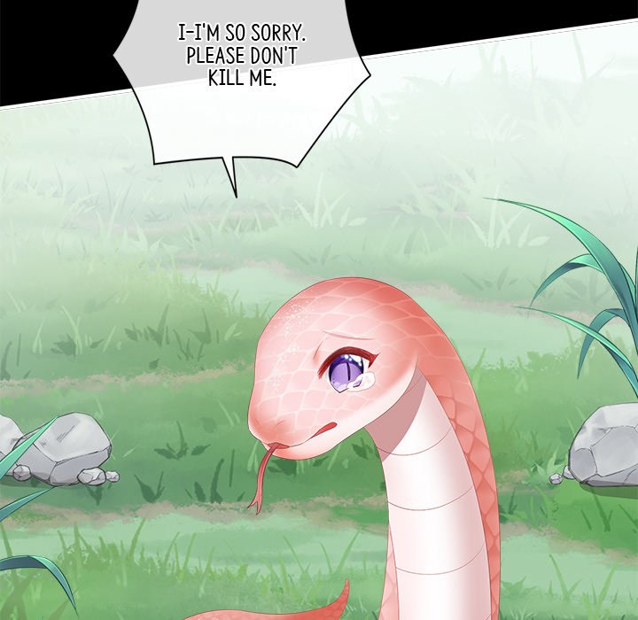 I Will Always Remember You I Will Always Remember You EP 34 - Toomics page 25 - 