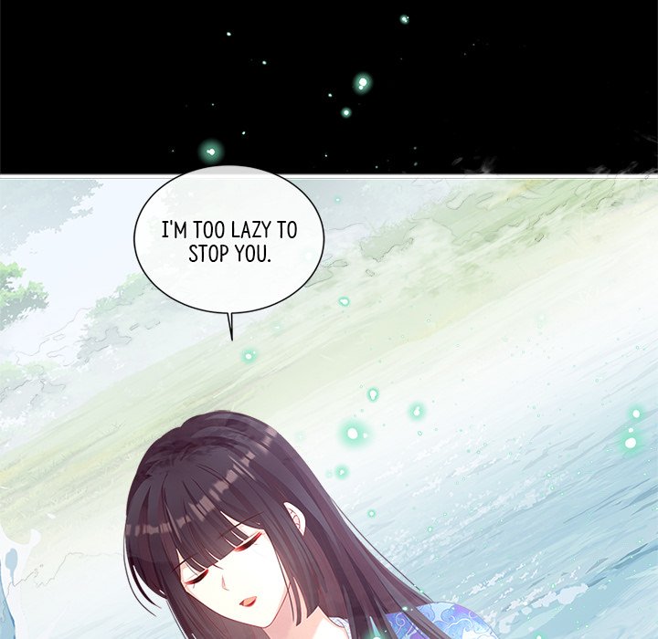 I Will Always Remember You I Will Always Remember You EP 34 - Toomics page 27 - 