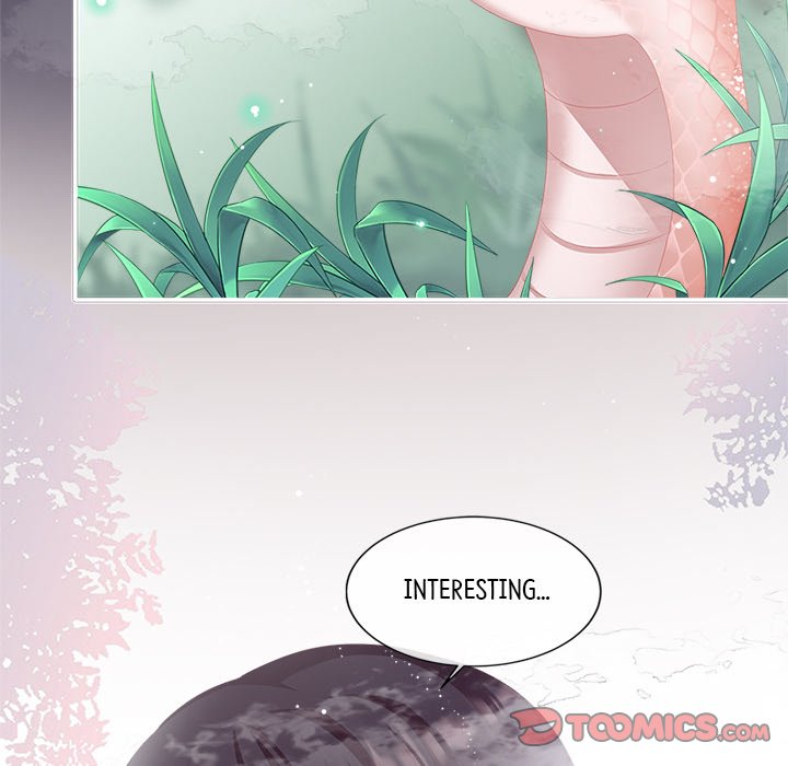 I Will Always Remember You I Will Always Remember You EP 34 - Toomics page 30 - 