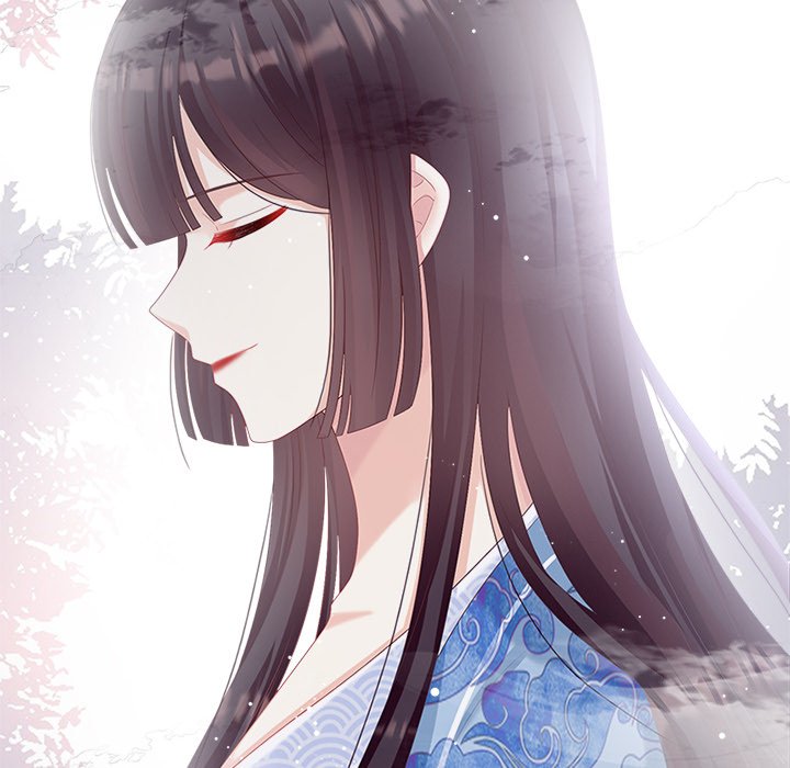 I Will Always Remember You I Will Always Remember You EP 34 - Toomics page 31 - 