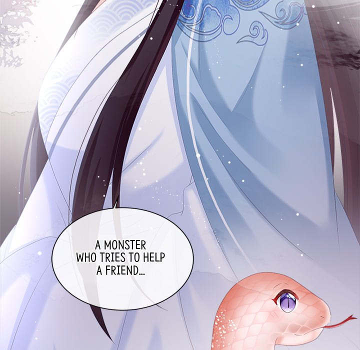 I Will Always Remember You I Will Always Remember You EP 34 - Toomics page 32 - 