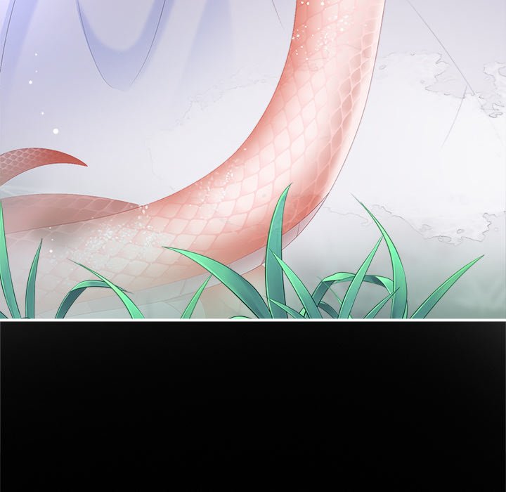 I Will Always Remember You I Will Always Remember You EP 34 - Toomics page 33 - 