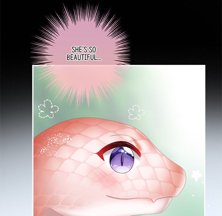 I Will Always Remember You I Will Always Remember You EP 34 - Toomics page 34 - 