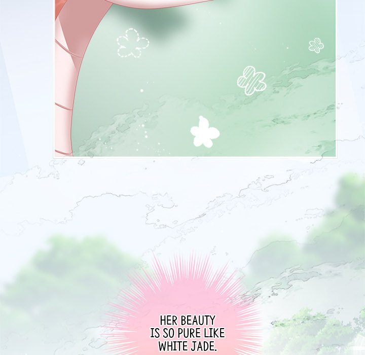 I Will Always Remember You I Will Always Remember You EP 34 - Toomics page 35 - 