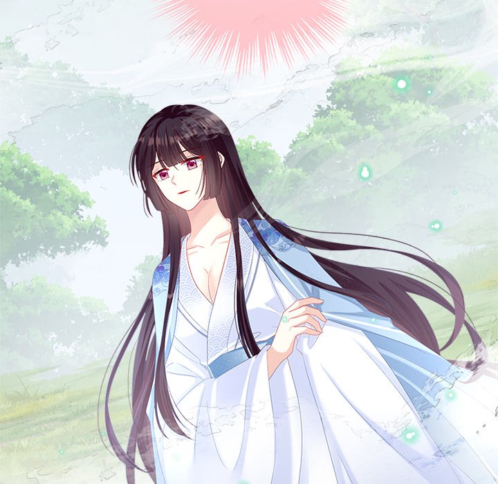 I Will Always Remember You I Will Always Remember You EP 34 - Toomics page 36 - 