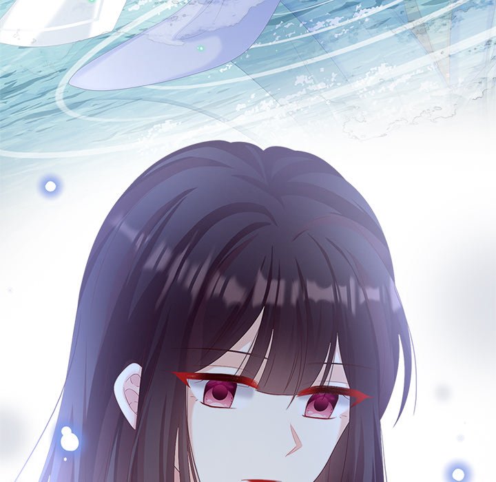 I Will Always Remember You I Will Always Remember You EP 34 - Toomics page 38 - 