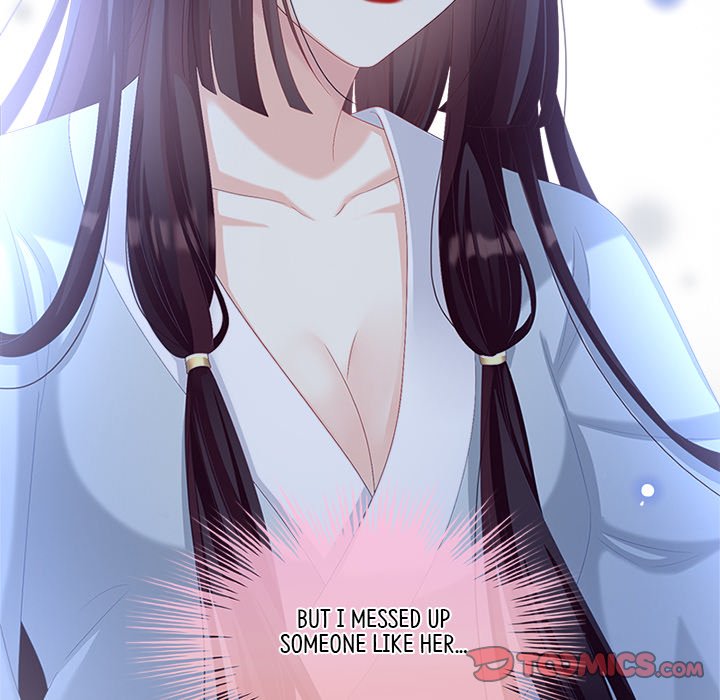 I Will Always Remember You I Will Always Remember You EP 34 - Toomics page 39 - 