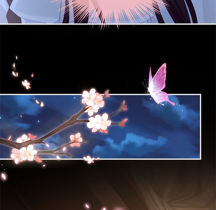 I Will Always Remember You I Will Always Remember You EP 34 - Toomics page 40 - 