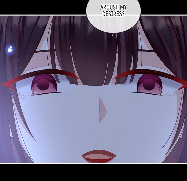 I Will Always Remember You I Will Always Remember You EP 34 - Toomics page 5 - 