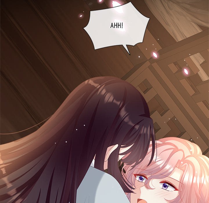 I Will Always Remember You I Will Always Remember You EP 34 - Toomics page 41 - 