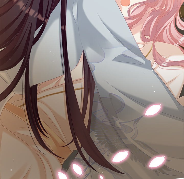 I Will Always Remember You I Will Always Remember You EP 34 - Toomics page 42 - 