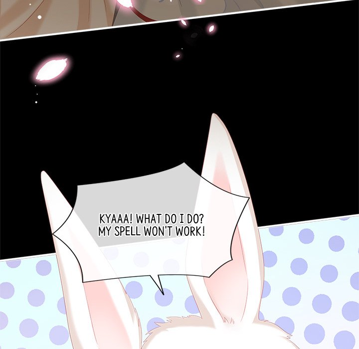 I Will Always Remember You I Will Always Remember You EP 34 - Toomics page 43 - 