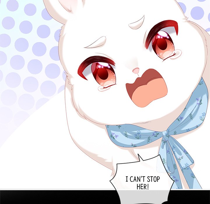 I Will Always Remember You I Will Always Remember You EP 34 - Toomics page 44 - 