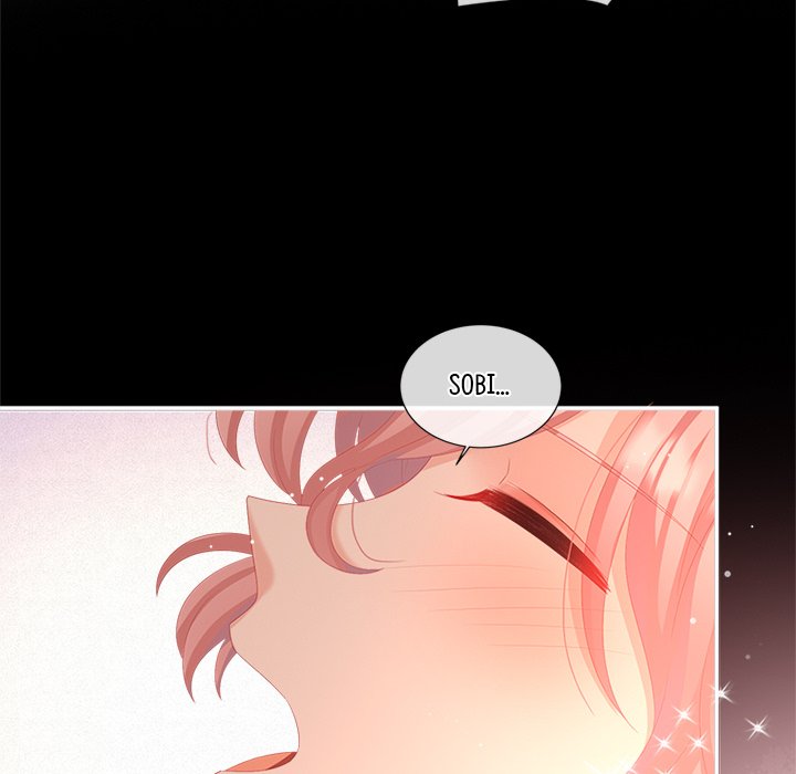I Will Always Remember You I Will Always Remember You EP 34 - Toomics page 45 - 